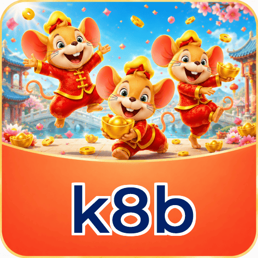 Slots k8b - Giros Grátis Diários