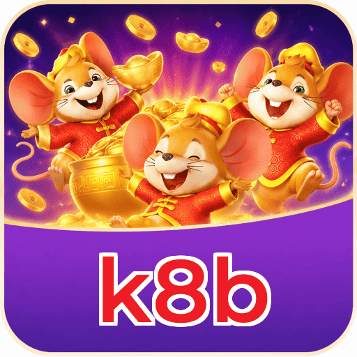 Plataforma k8b - PIX Instantâneo