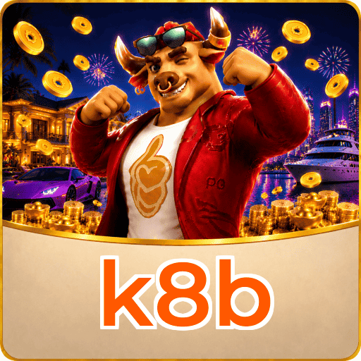 Apostas Ao Vivo k8b