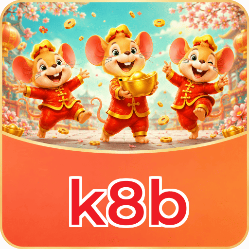 Telegram k8b - Bônus Diários Exclusivos