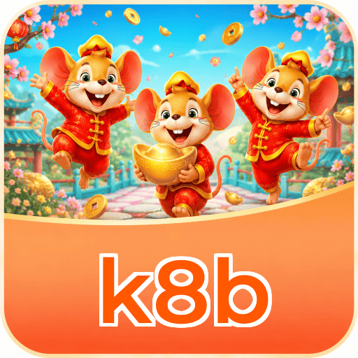 App Store & Play Store - Disponível