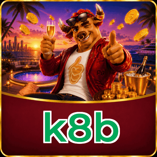 App Store & Play Store - Disponível