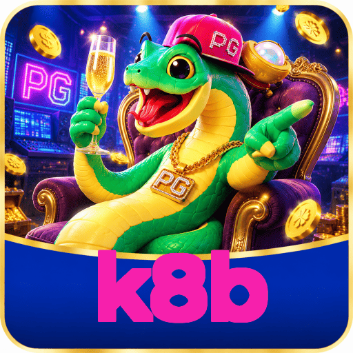 k8b Certificado eCOGRA - Jogos Justos Auditados