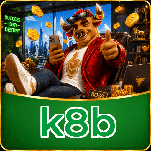 Auditado GLI - Gaming Laboratories International