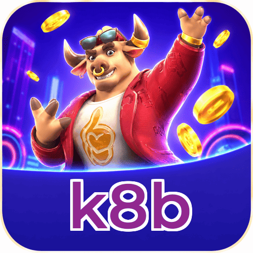 Odds Competitivas k8b