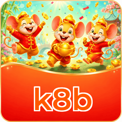 Certificação GLI k8b