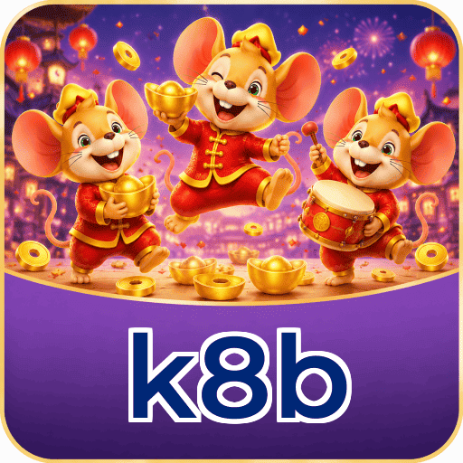 k8b Pagamento Seguro SSL