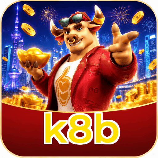 Jackpots Progressivos