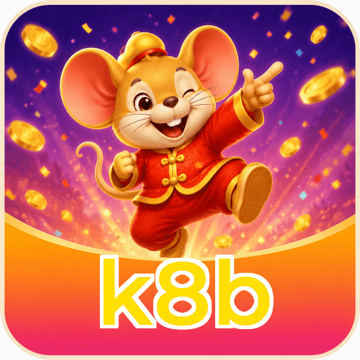 Telegram k8b - Suporte Prioritário 24/7