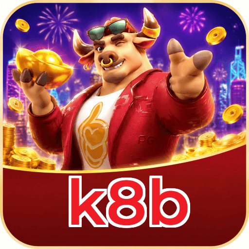 Apostas Ao Vivo k8b