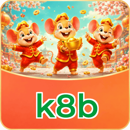 Loteria k8b - Quina e mais jogos