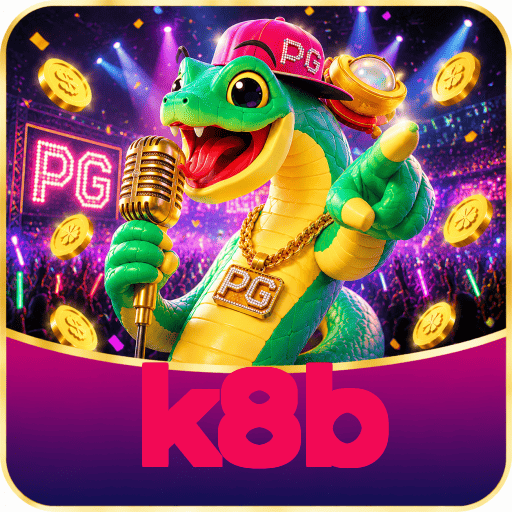 k8b Certificado eCOGRA