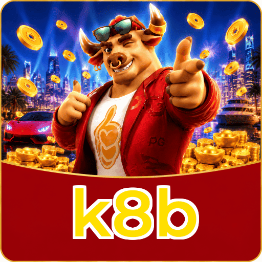 Jackpots Progressivos