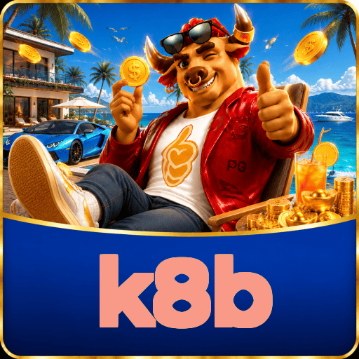 Downloads Verificados k8b