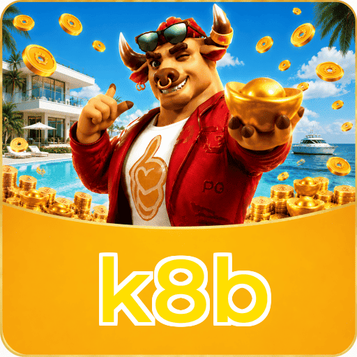 Loteria k8b - Lotofácil diária