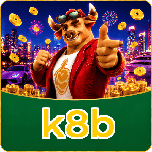 Certificação GLI k8b