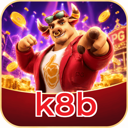 k8b Certificado eCOGRA - Jogos Justos Auditados