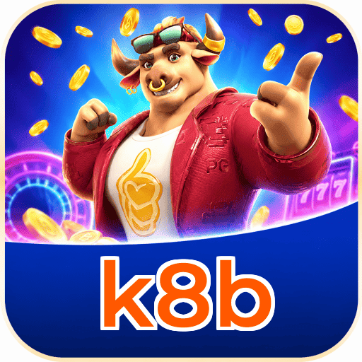 Plataforma k8b - Cloud AWS Infrastructure