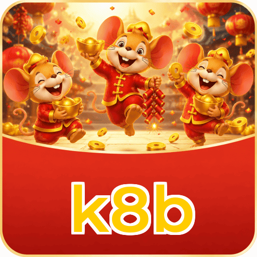 Loteria k8b - Mega-Sena online