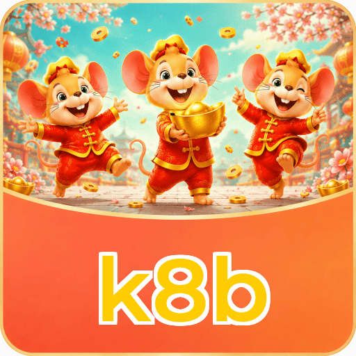 k8b Licenciado Curaçao - Segurança SSL 256-bit